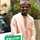 Khalid Presido