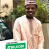 Khalid Presido