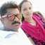 Prati Nilesh Kurade