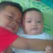 romlah