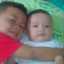 romlah