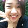 Firda Amelia Firda Amelia