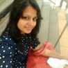 Rakhi Gupta