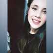 Alee Alejandraa