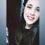 Alee Alejandraa