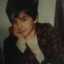 Maribel Fernandez Del Pozo