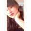 Monse Ruiz