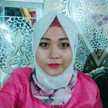  Santy Mirna