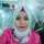 Santy Mirna Santy Mirna