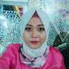  Santy Mirna