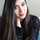 Paulina Salazar Paulina Salazar