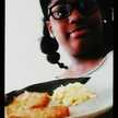Angelise Sanders