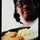 Angelise Sanders Angelise Sanders