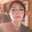 Claudia 