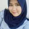 Ayue Ningtyas