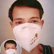 มนัส ชิณช้าง