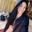 cindy estefani guzman. montecinos