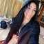 cindy estefani guzman. montecinos