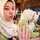 ariesia_putri ariesia_putri