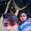 Savandar raj