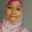 wilda wilwil