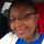 Ruthie Kimani Ruthie Kimani