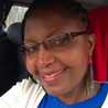 Ruthie Kimani Ruthie Kimani