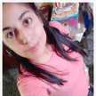 Gisela Garcia