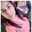 Gisela Garcia Gisela Garcia