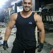 Rodrigo Nacif
