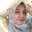 Icha Hafista Icha Hafista