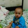 Alifah Hana Alifah Hana