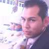 Gaston Ernesto Blancas Espinosa