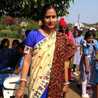 Swati Bayal Swati Bayal