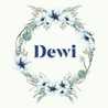 Dewi ARifah