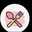 food tales