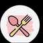 food tales