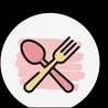 food tales food tales