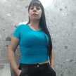 Pamela Avalos