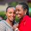 Wambugu Joyce