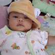 Bram