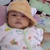 Bram Bram