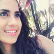 Priscilla Madaleyne Correa Granda