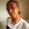 Velentinah Mwawasi