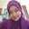 Bunda Khaaza