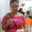 Sindy Paola Barcelo Rambao