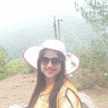 Ruchi @06