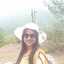 Ruchi @06