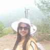 Ruchi @06