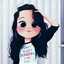 Basma Ahmed 